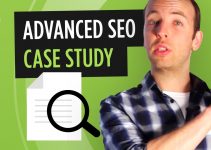 Advanced SEO Strategy That Gets Results